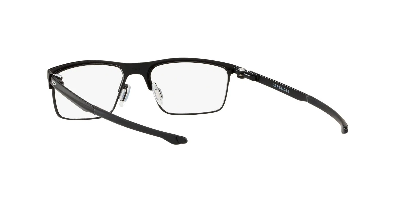 Oakley Cartridge 5137 Eyeglasses - view 10